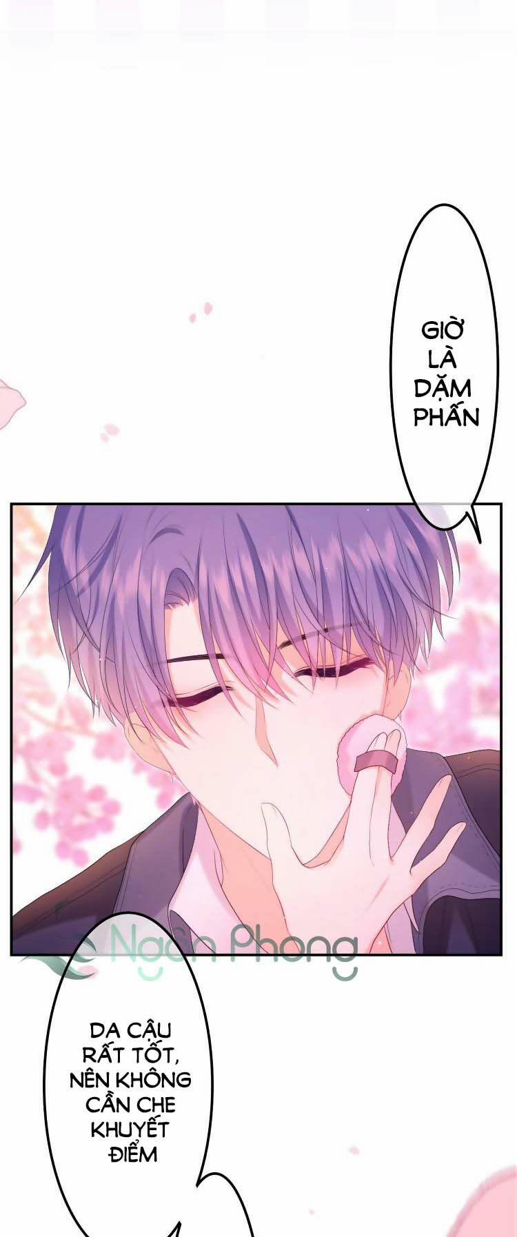 Xin Chào, Bạn Học Thụ Động 3 trang 62