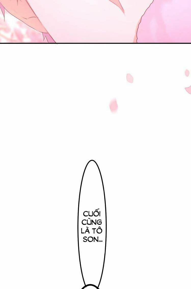 Xin Chào, Bạn Học Thụ Động 3 trang 65