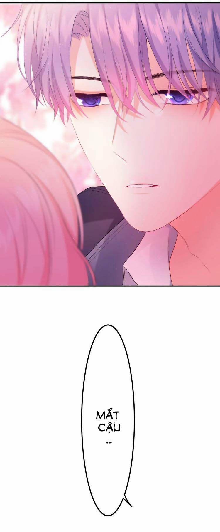 Xin Chào, Bạn Học Thụ Động 3 trang 68