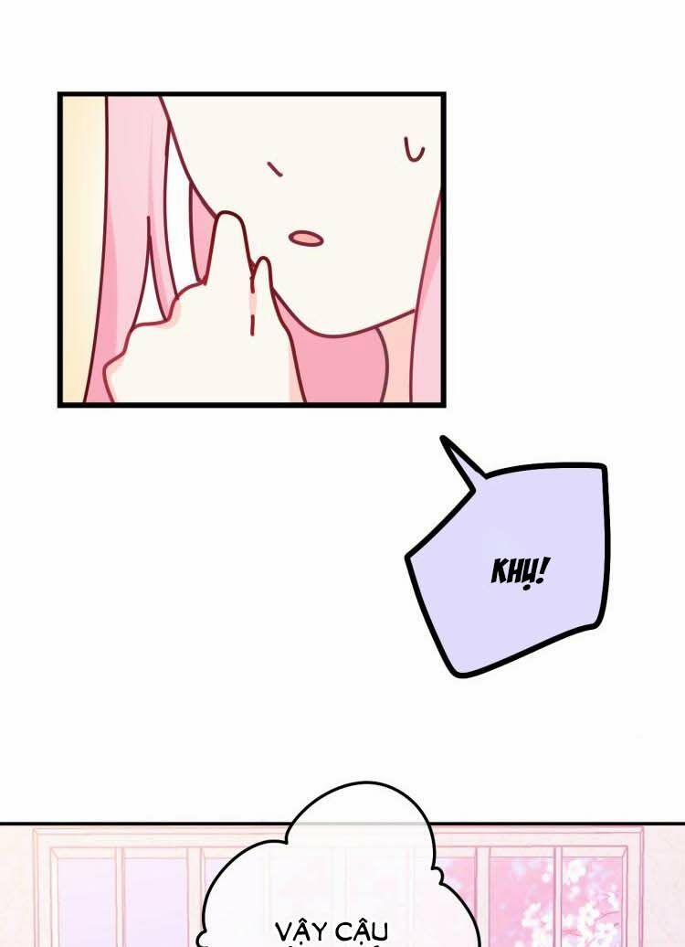 Xin Chào, Bạn Học Thụ Động 3 trang 7