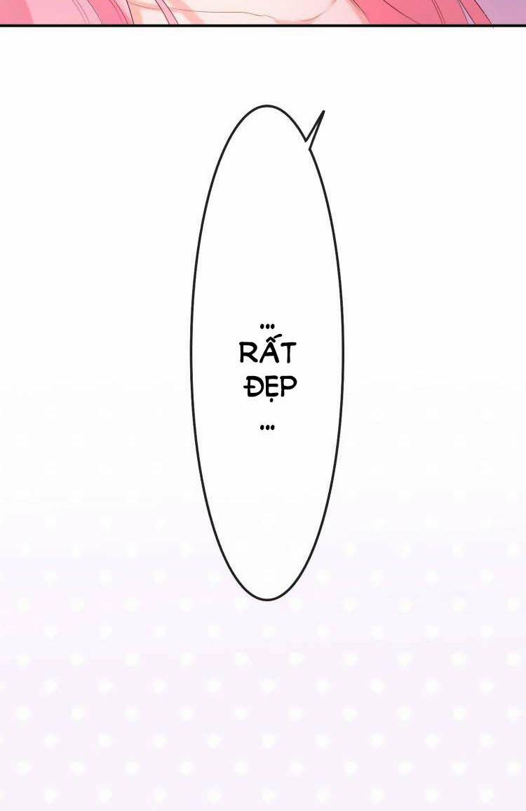 Xin Chào, Bạn Học Thụ Động 3 trang 70