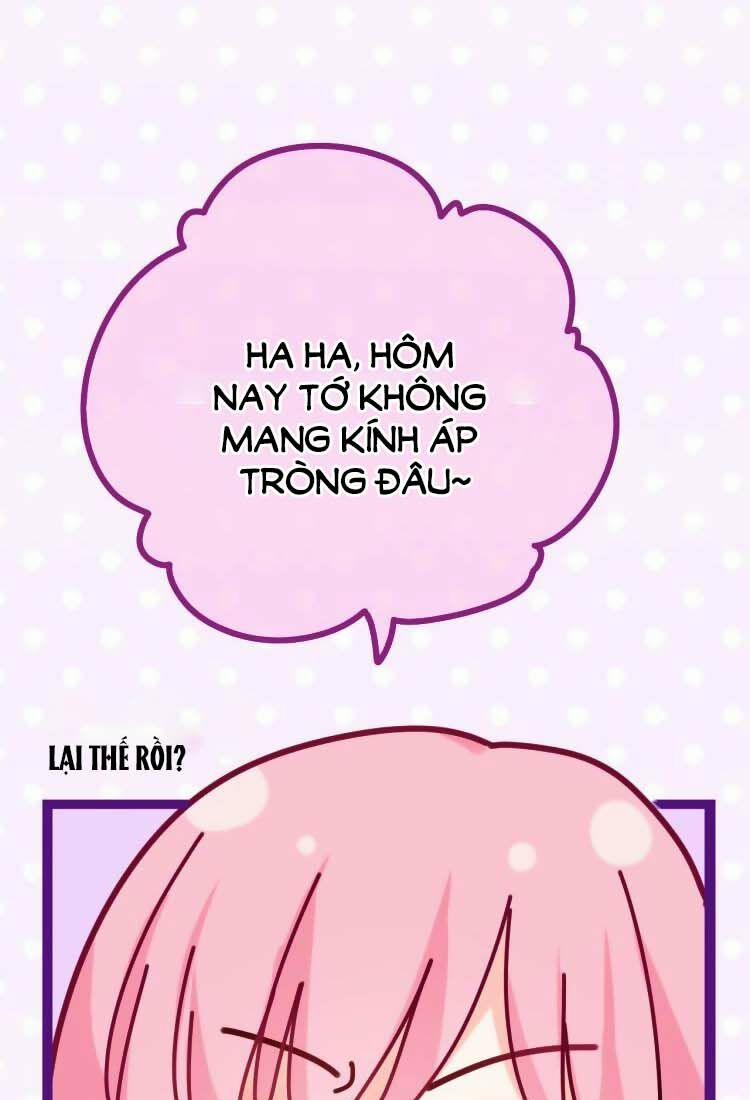 Xin Chào, Bạn Học Thụ Động 3 trang 71