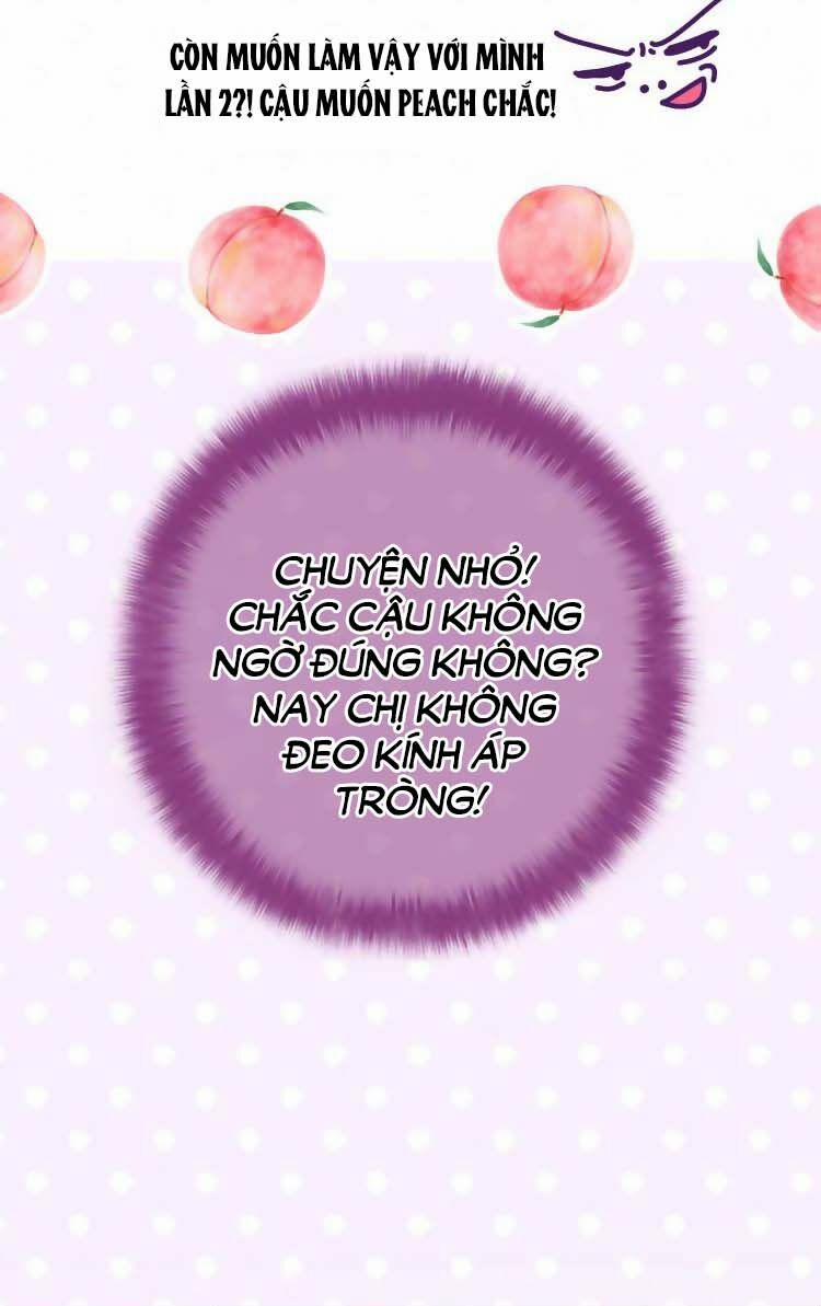 Xin Chào, Bạn Học Thụ Động 3 trang 73