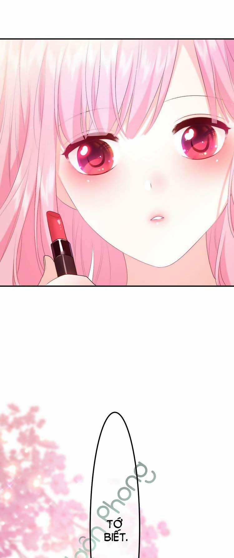 Xin Chào, Bạn Học Thụ Động 3 trang 75