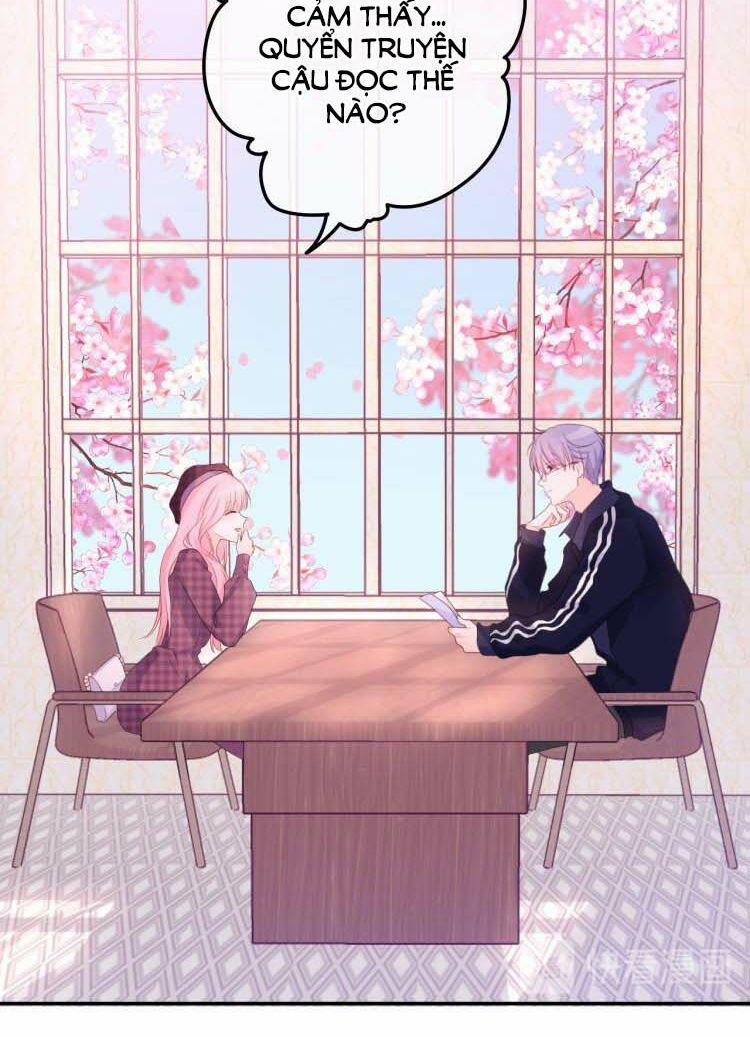 Xin Chào, Bạn Học Thụ Động 3 trang 8