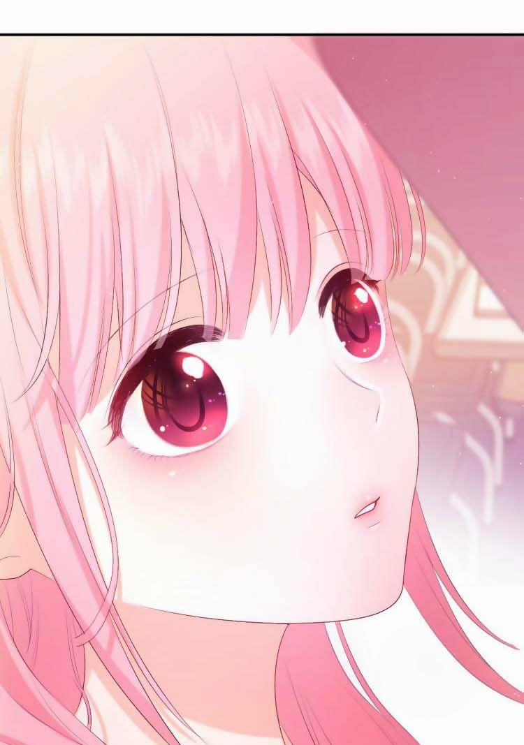 Xin Chào, Bạn Học Thụ Động 4 trang 1