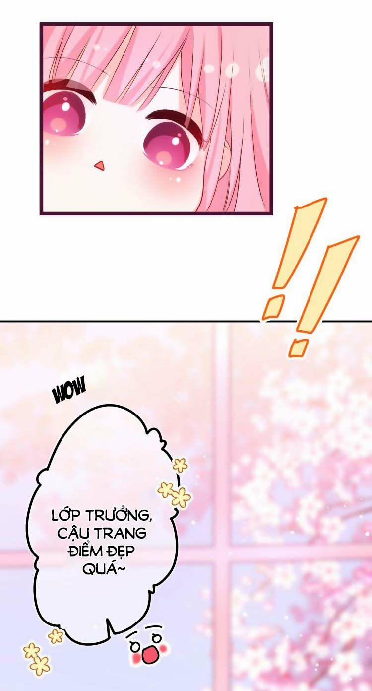 Xin Chào, Bạn Học Thụ Động 4 trang 13