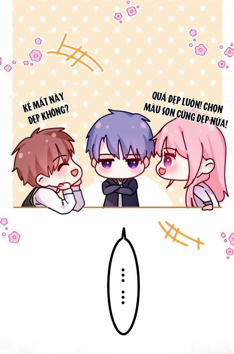 Xin Chào, Bạn Học Thụ Động 4 trang 15