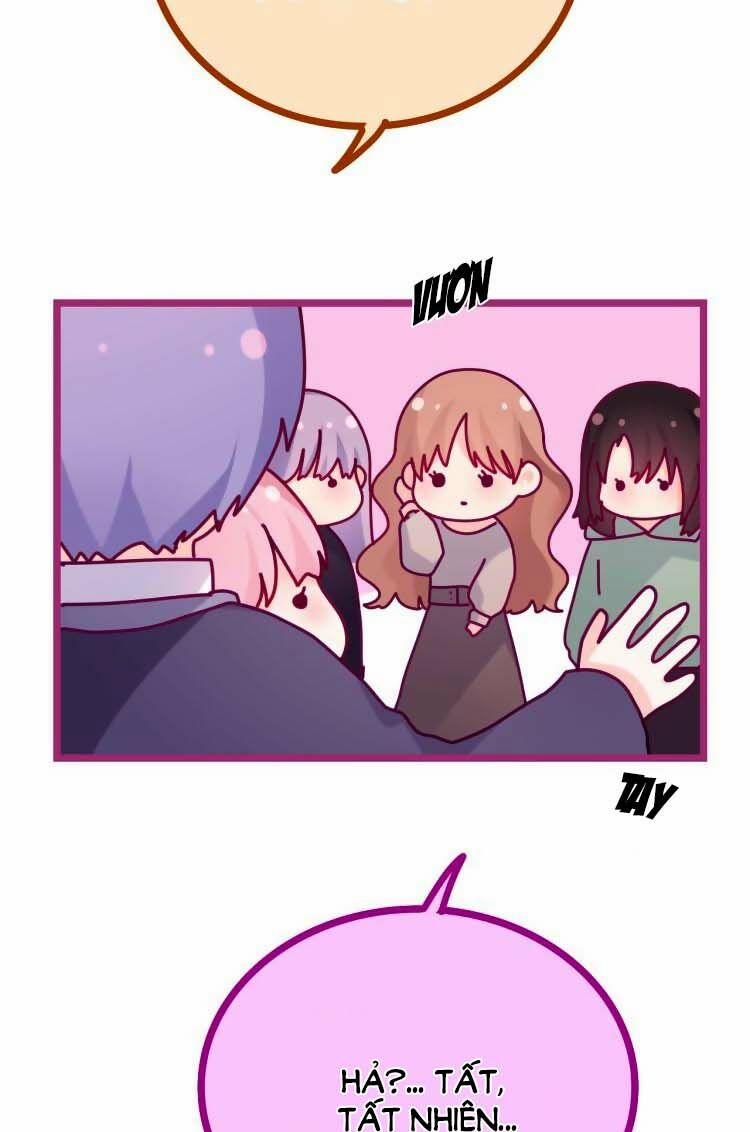 Xin Chào, Bạn Học Thụ Động 4 trang 22