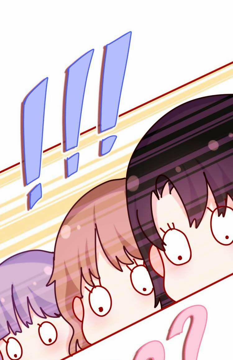 Xin Chào, Bạn Học Thụ Động 4 trang 24