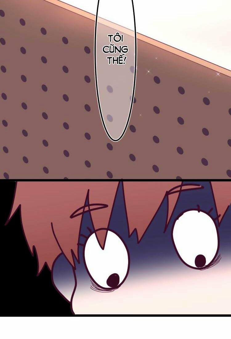 Xin Chào, Bạn Học Thụ Động 4 trang 27