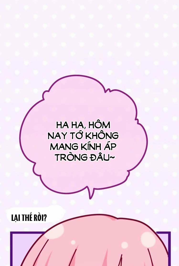 Xin Chào, Bạn Học Thụ Động 4 trang 3