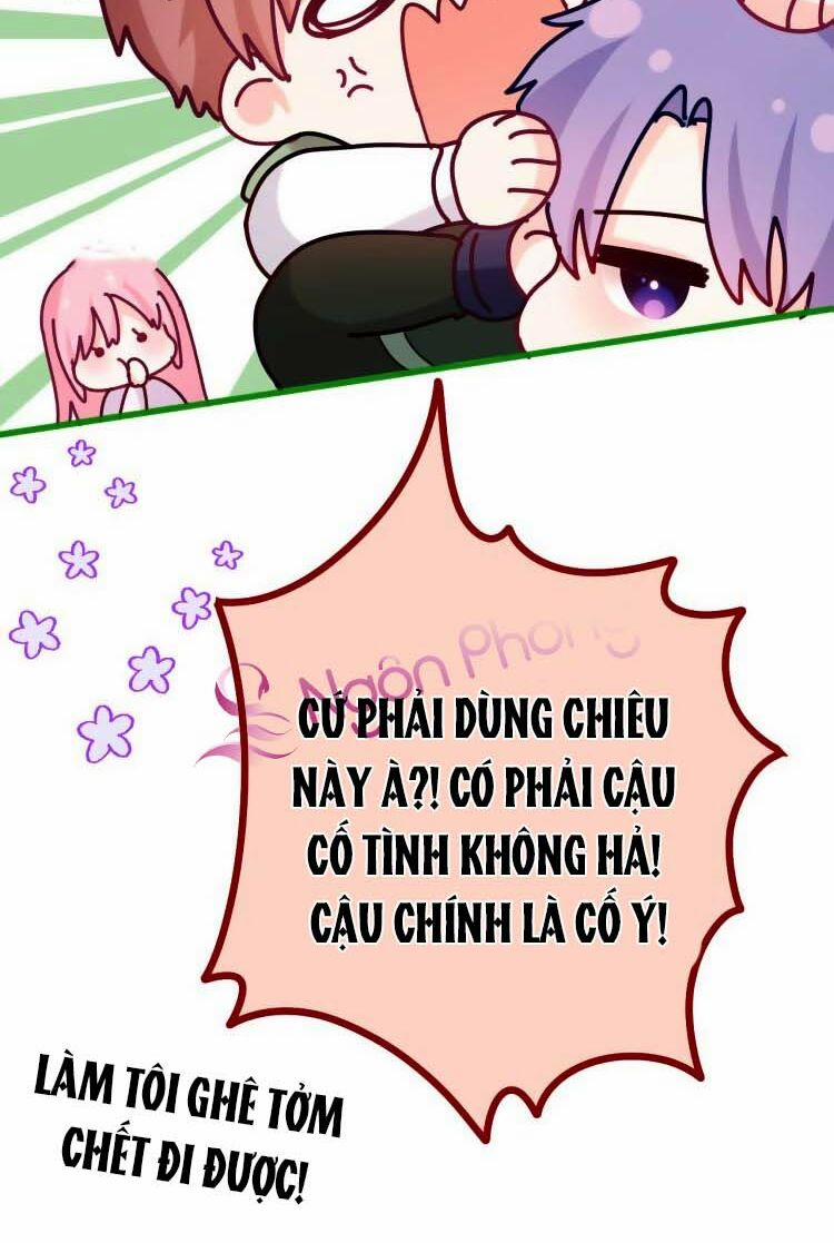 Xin Chào, Bạn Học Thụ Động 4 trang 33