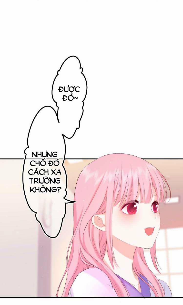 Xin Chào, Bạn Học Thụ Động 4 trang 39