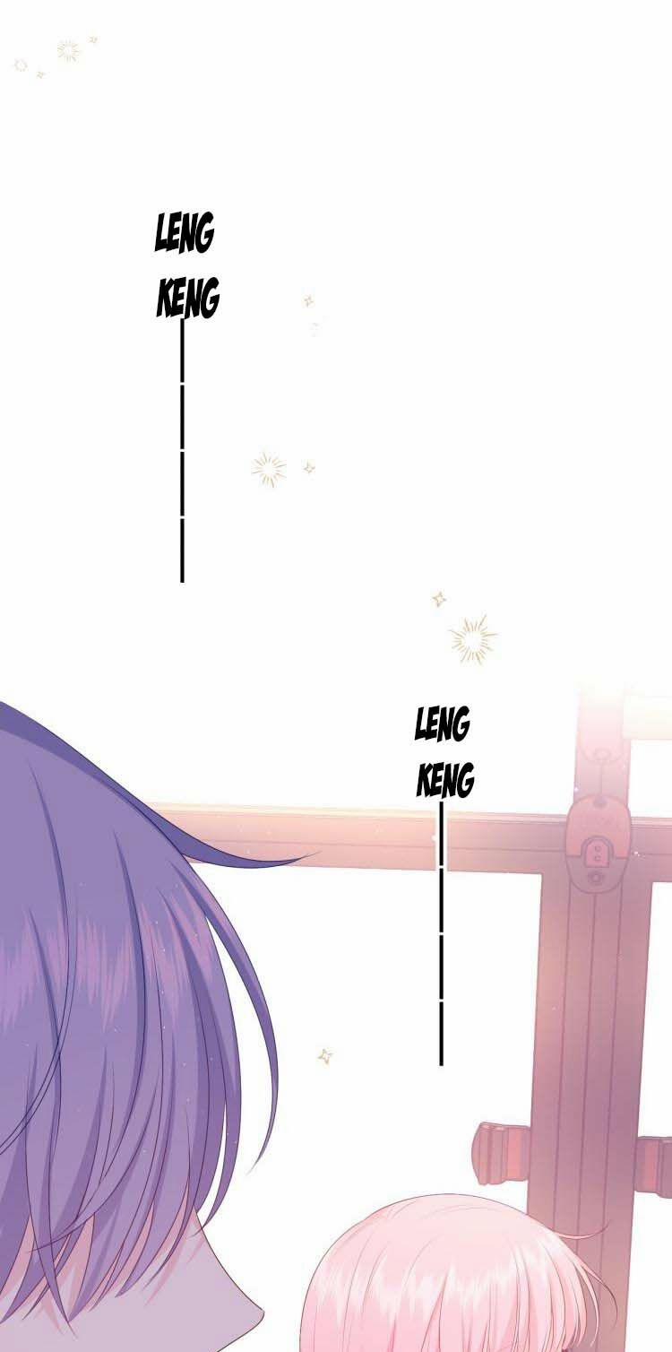 Xin Chào, Bạn Học Thụ Động 4 trang 51