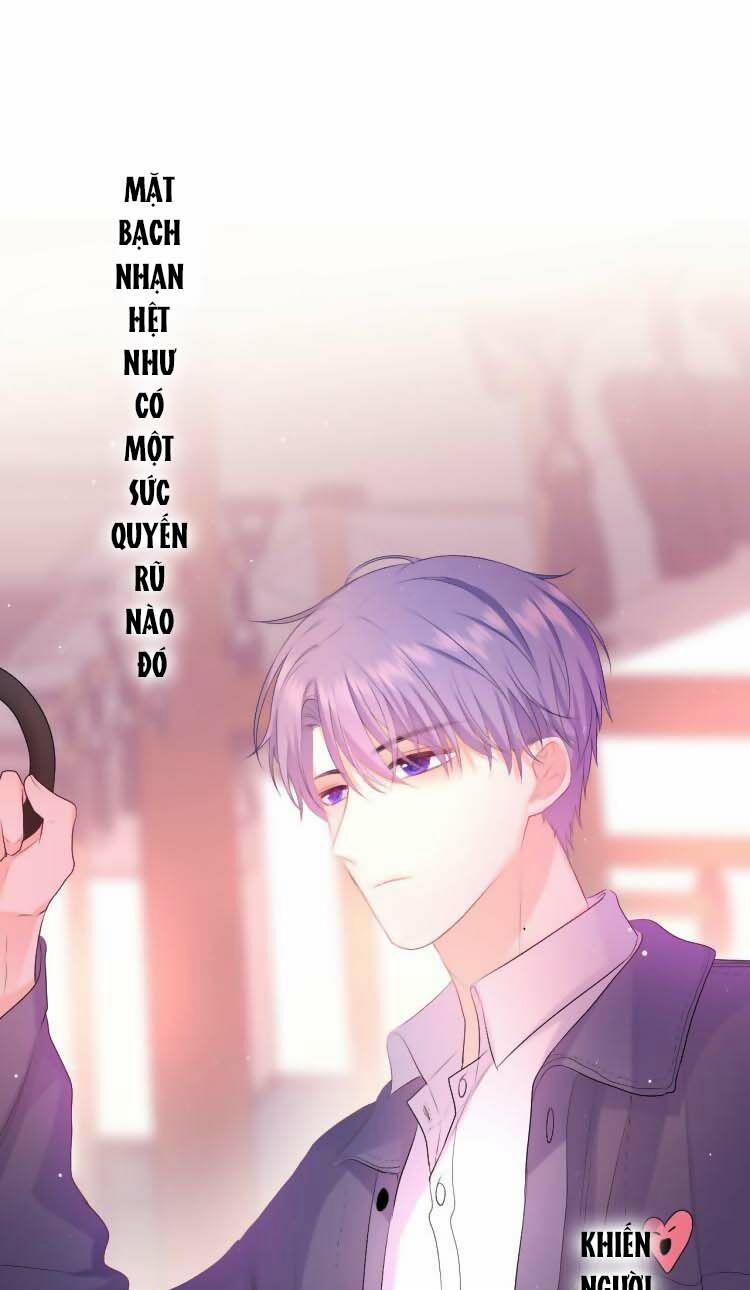 Xin Chào, Bạn Học Thụ Động 4 trang 53