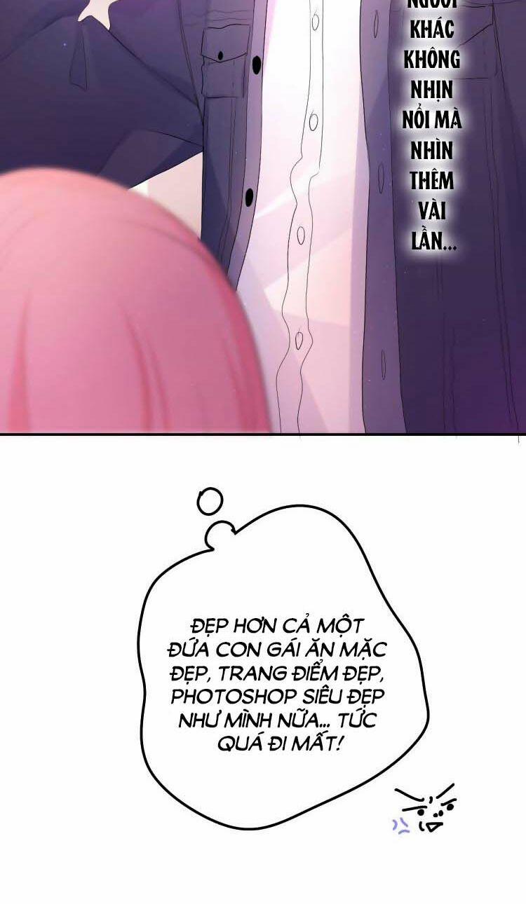 Xin Chào, Bạn Học Thụ Động 4 trang 54