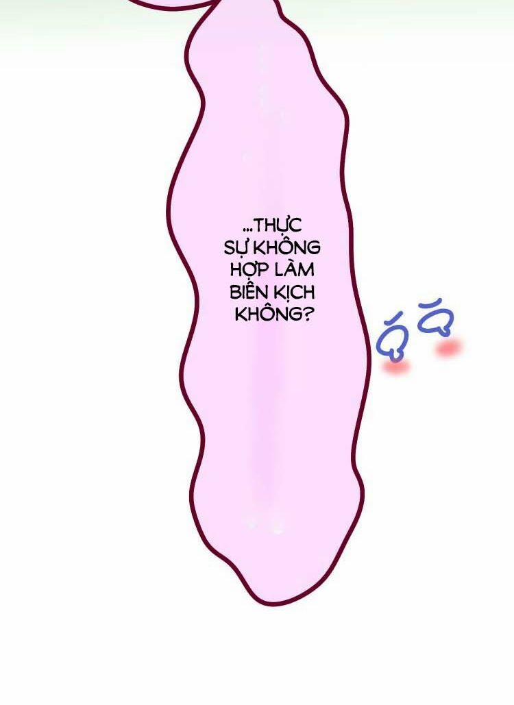 Xin Chào, Bạn Học Thụ Động 4 trang 58