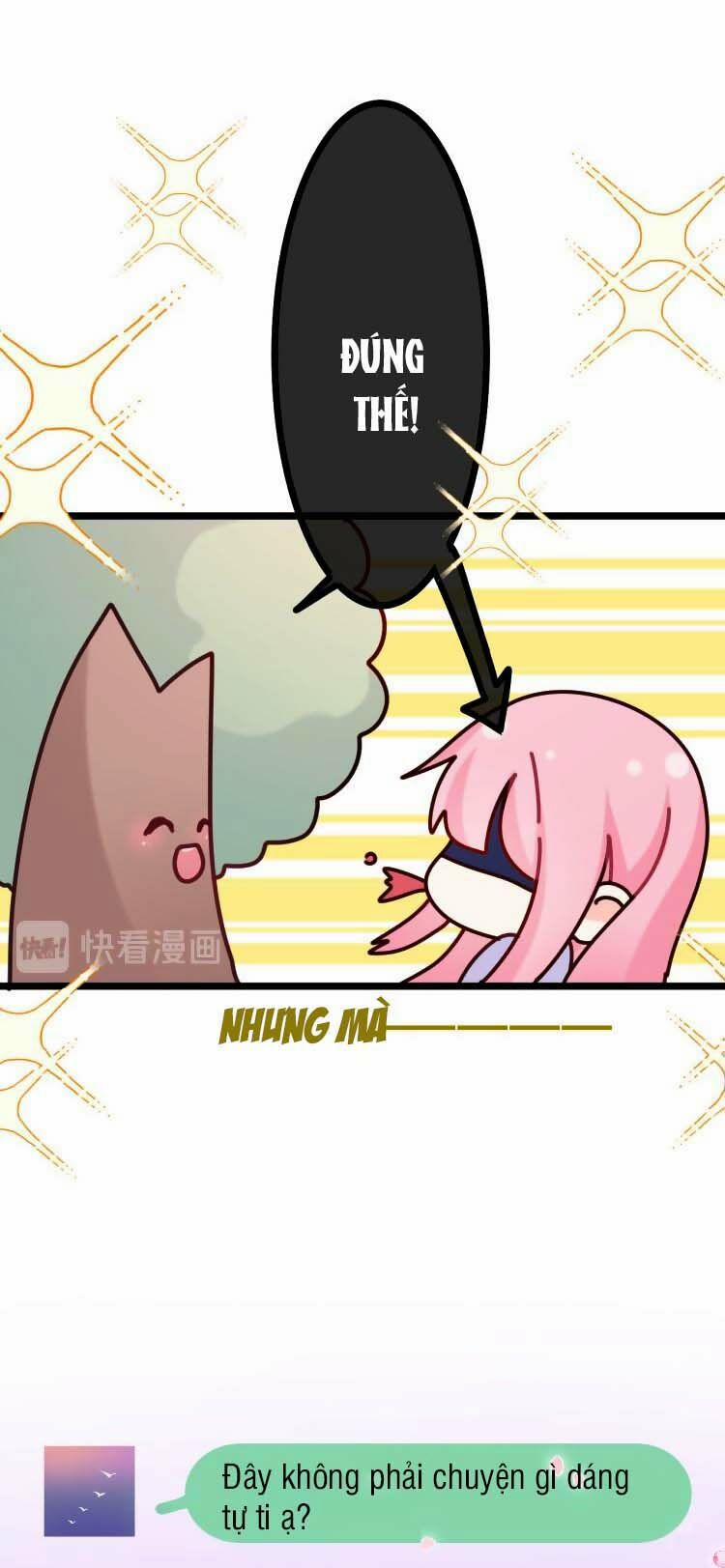 Xin Chào, Bạn Học Thụ Động 4 trang 59