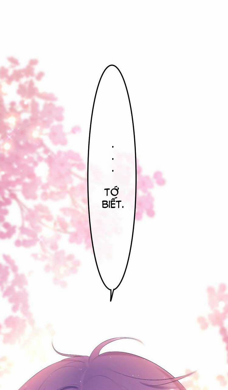 Xin Chào, Bạn Học Thụ Động 4 trang 7