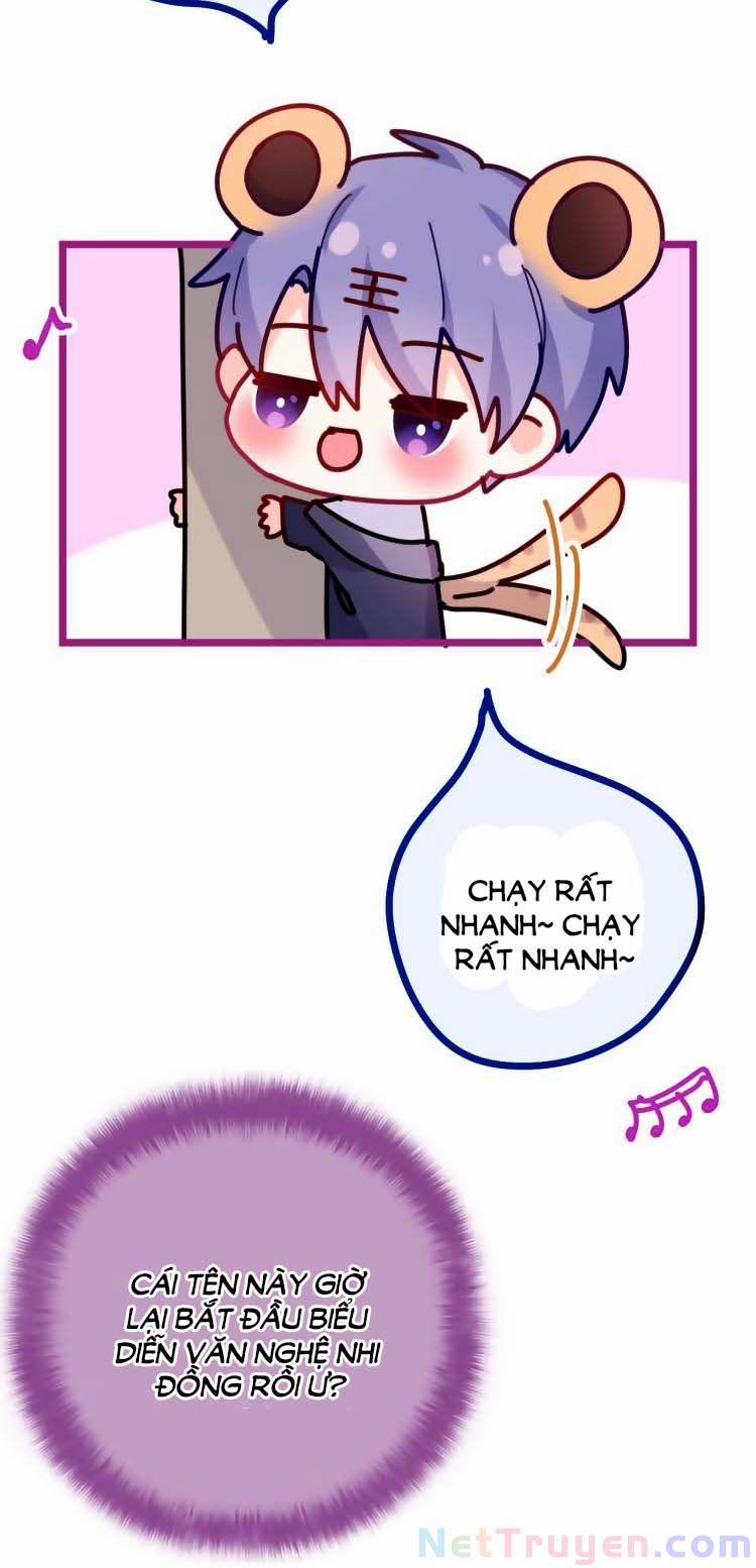 Xin Chào, Bạn Học Thụ Động 6 trang 15