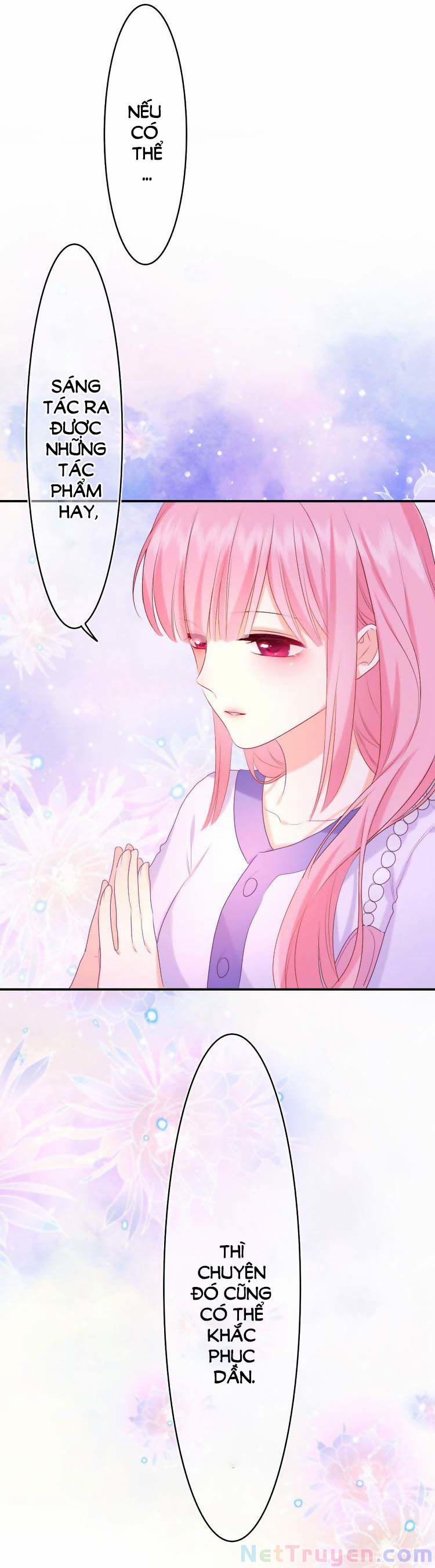 Xin Chào, Bạn Học Thụ Động 6 trang 37