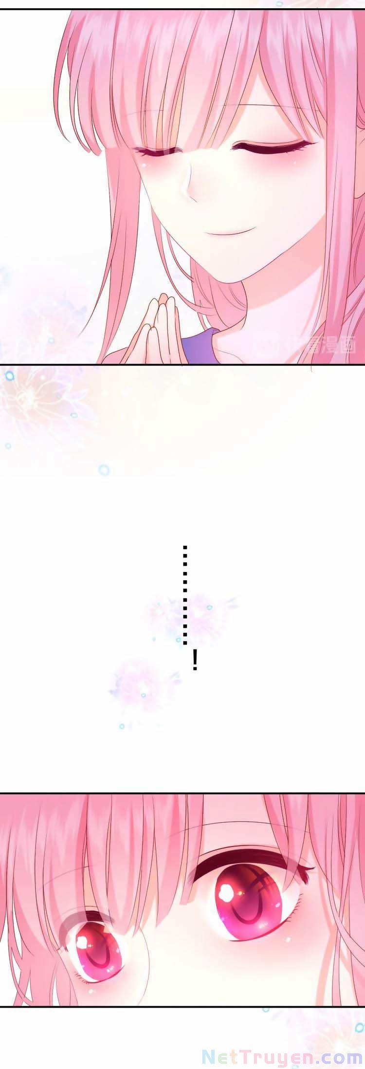 Xin Chào, Bạn Học Thụ Động 6 trang 38