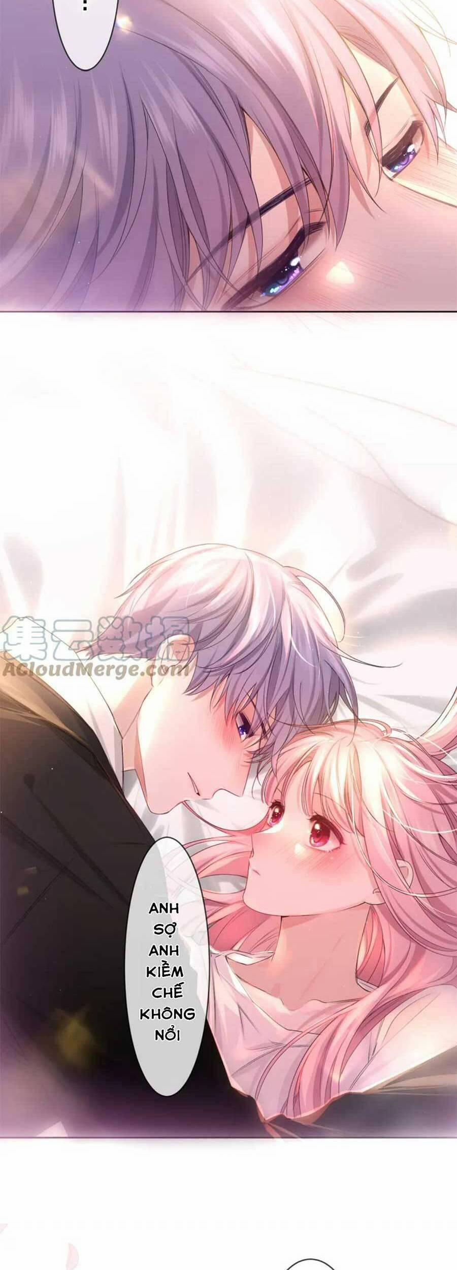 Xin Chào, Bạn Học Thụ Động 76 trang 1