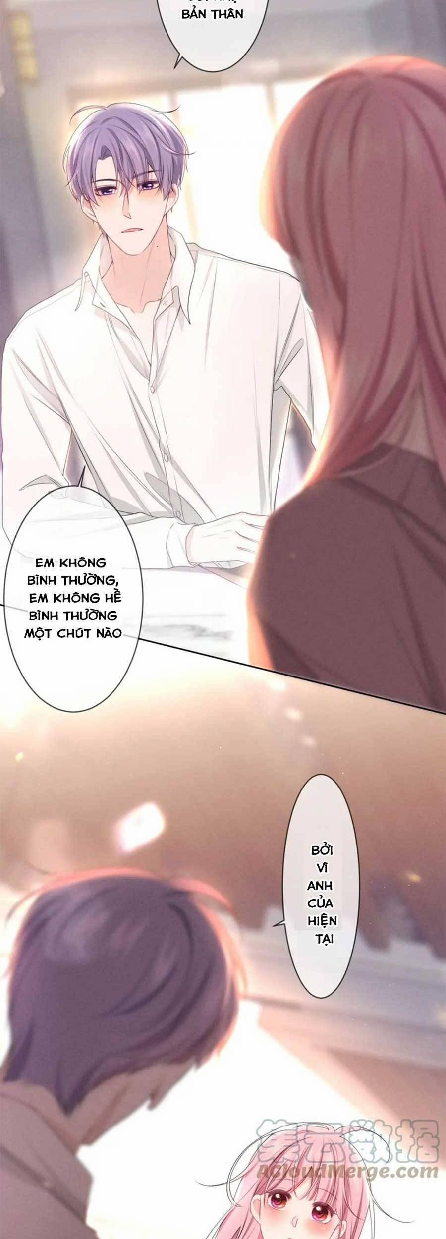 Xin Chào, Bạn Học Thụ Động 76 trang 11