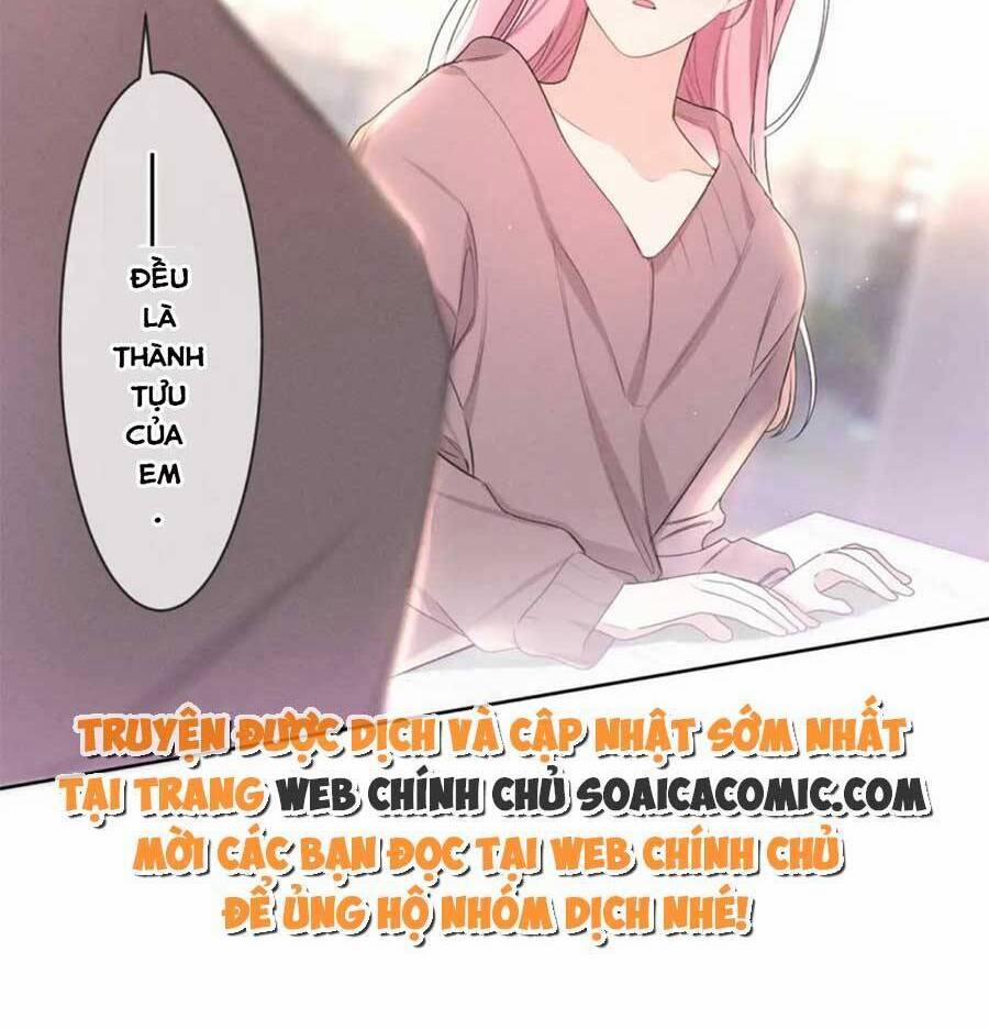 Xin Chào, Bạn Học Thụ Động 76 trang 12