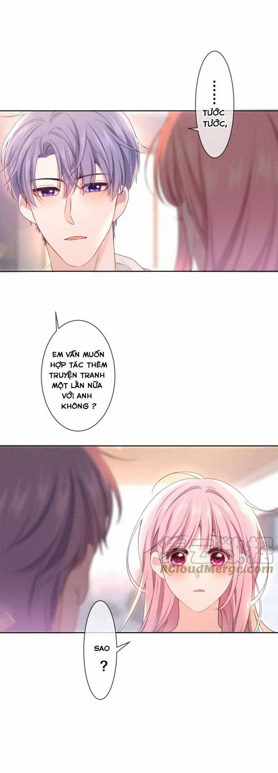 Xin Chào, Bạn Học Thụ Động 76 trang 13