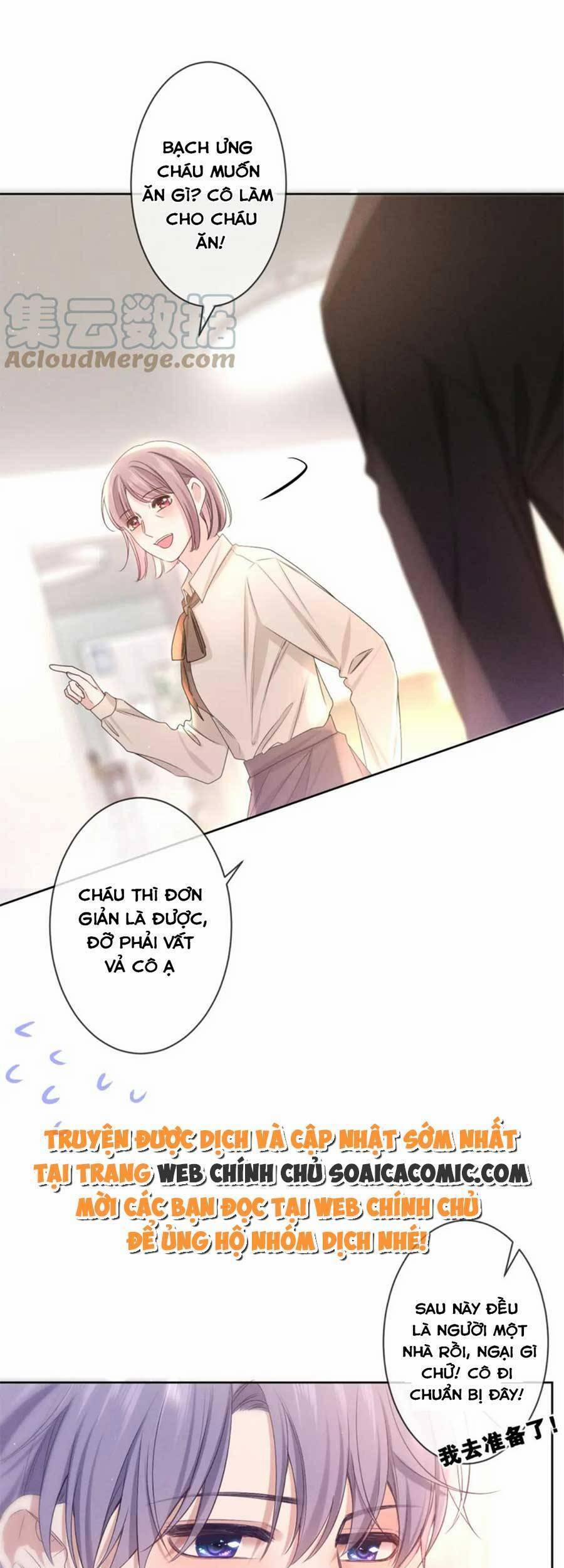 Xin Chào, Bạn Học Thụ Động 76 trang 27