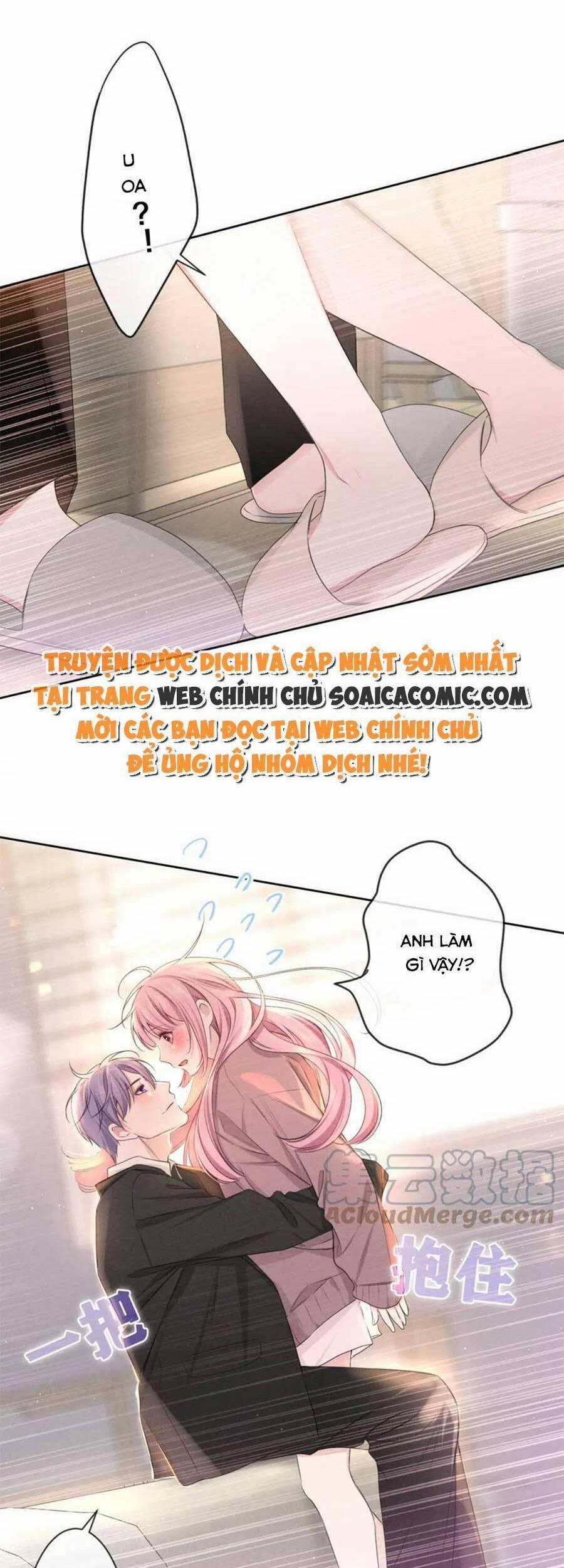 Xin Chào, Bạn Học Thụ Động 76 trang 34