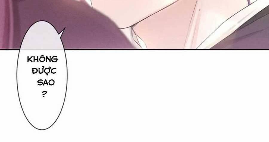 Xin Chào, Bạn Học Thụ Động 76 trang 36