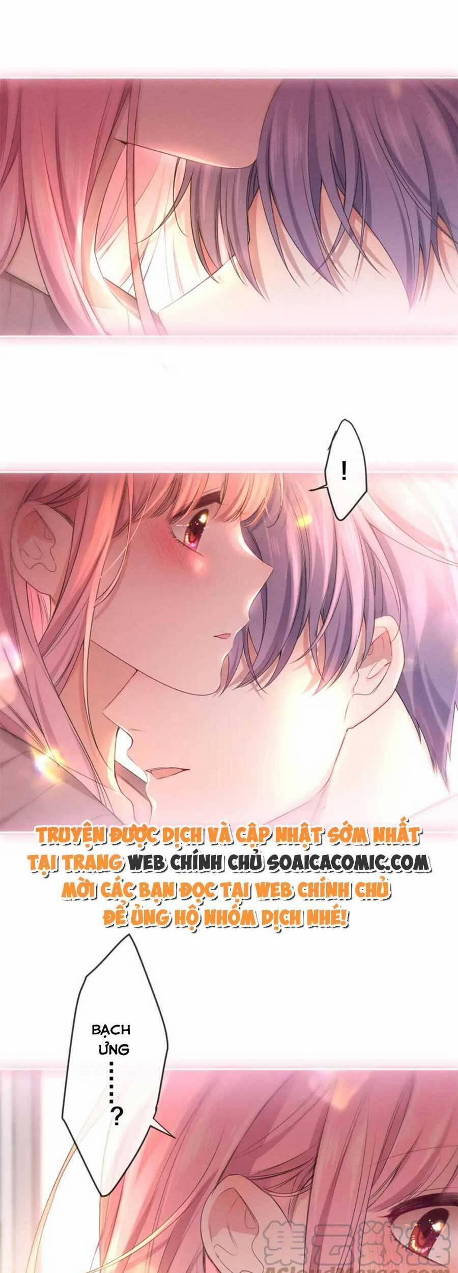 Xin Chào, Bạn Học Thụ Động 76 trang 38