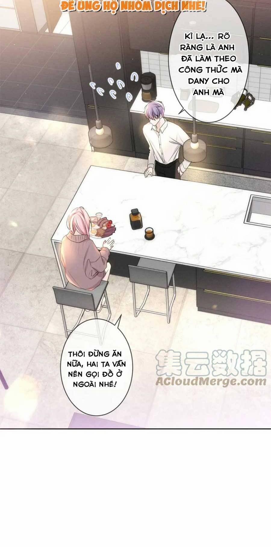 Xin Chào, Bạn Học Thụ Động 76 trang 8