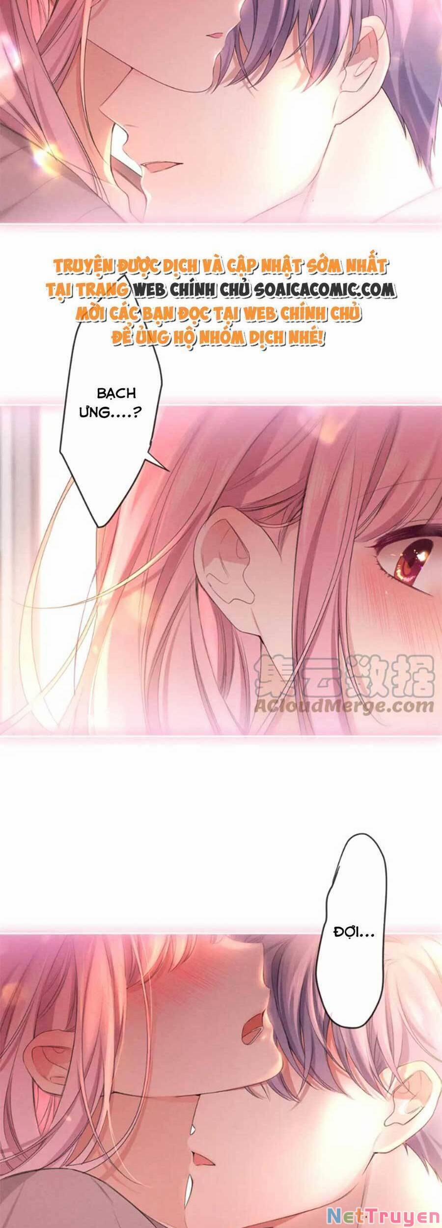 Xin Chào, Bạn Học Thụ Động 77 trang 1