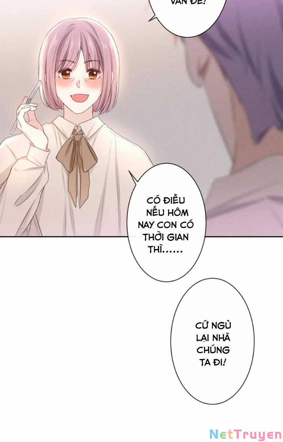 Xin Chào, Bạn Học Thụ Động 77 trang 14