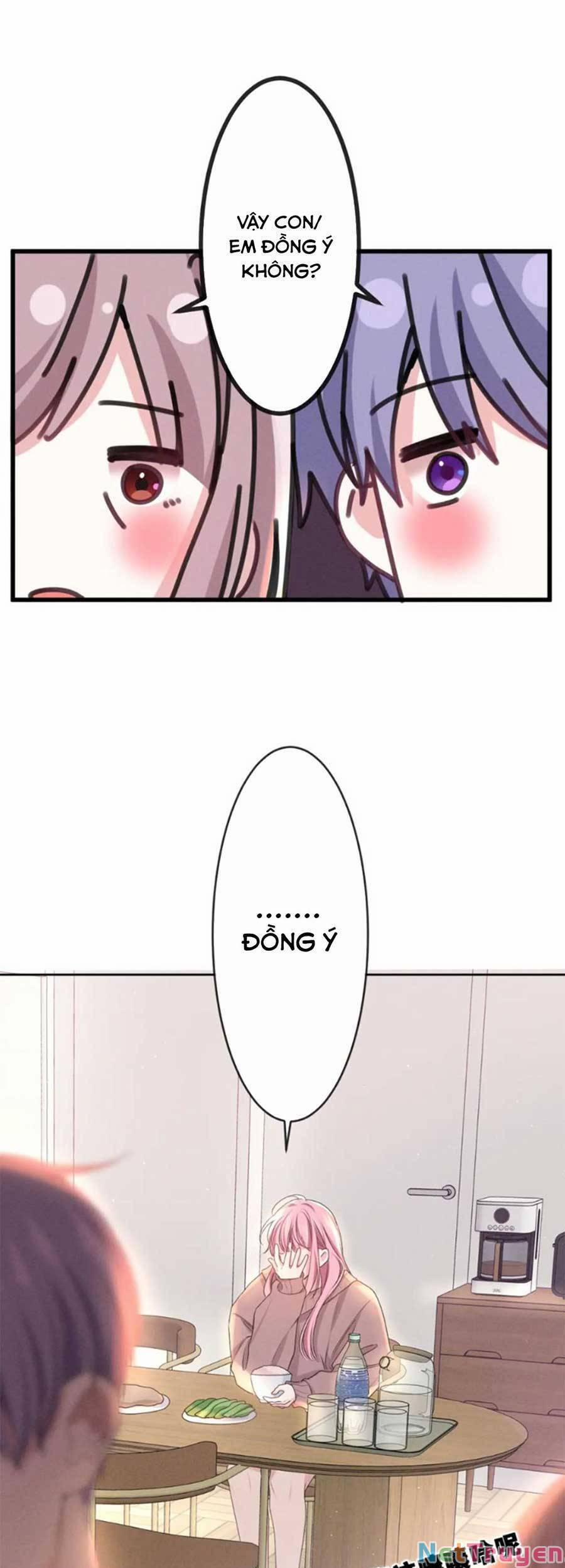 Xin Chào, Bạn Học Thụ Động 77 trang 18