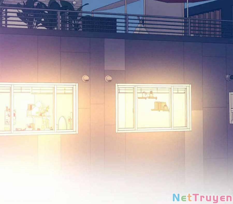 Xin Chào, Bạn Học Thụ Động 77 trang 21