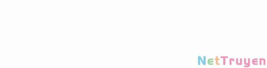 Xin Chào, Bạn Học Thụ Động 77 trang 25