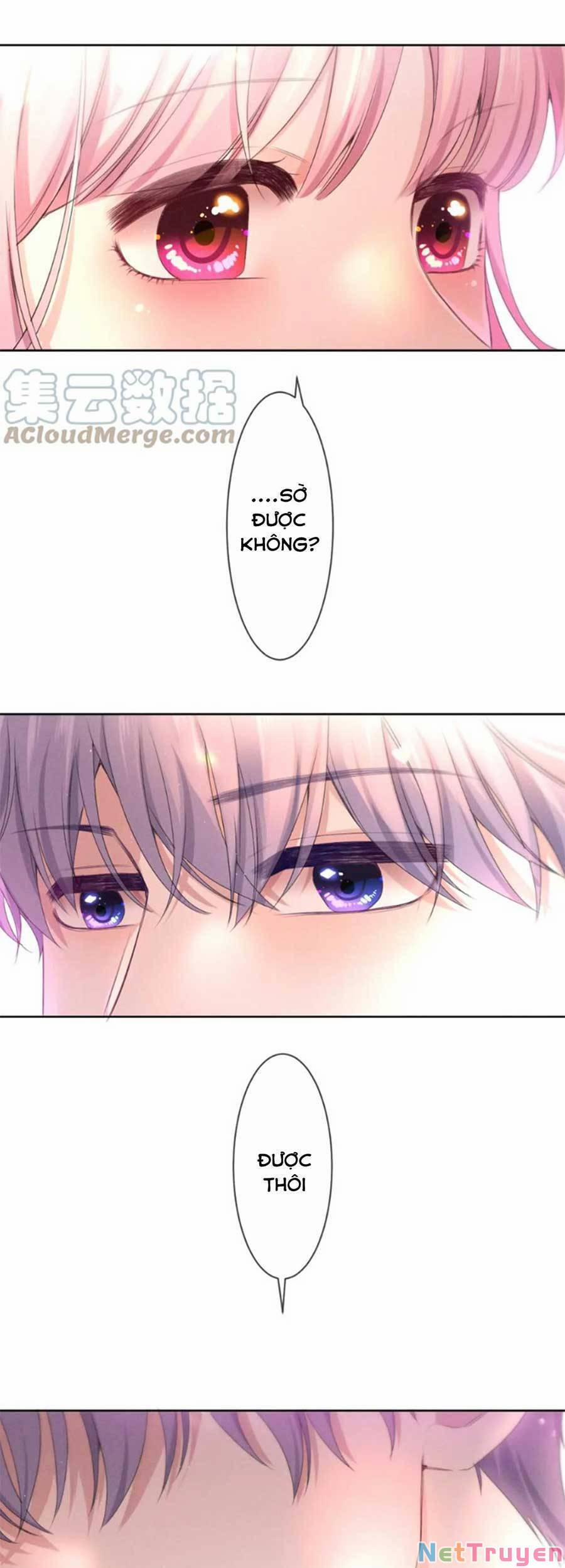 Xin Chào, Bạn Học Thụ Động 77 trang 26