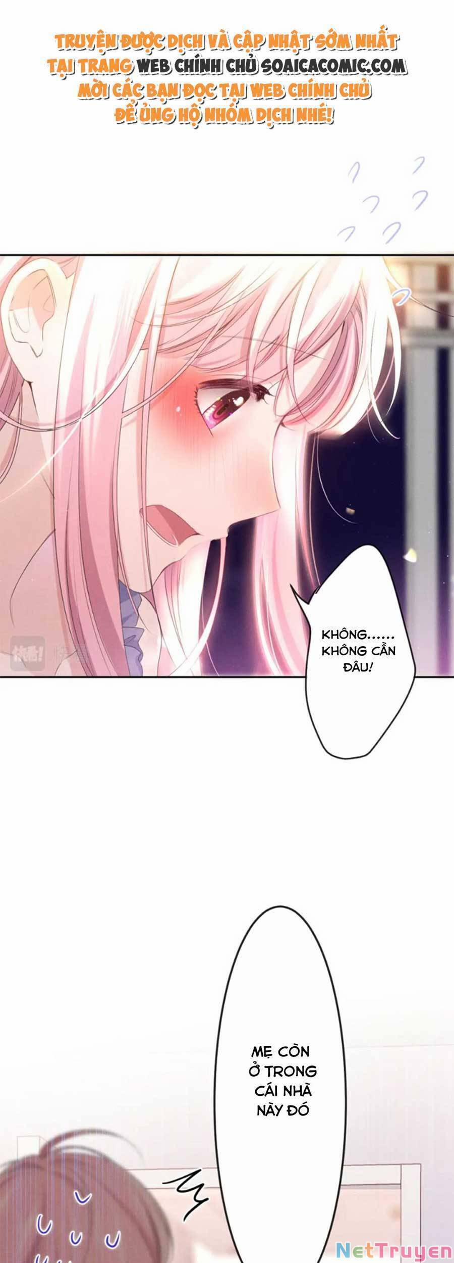 Xin Chào, Bạn Học Thụ Động 77 trang 30