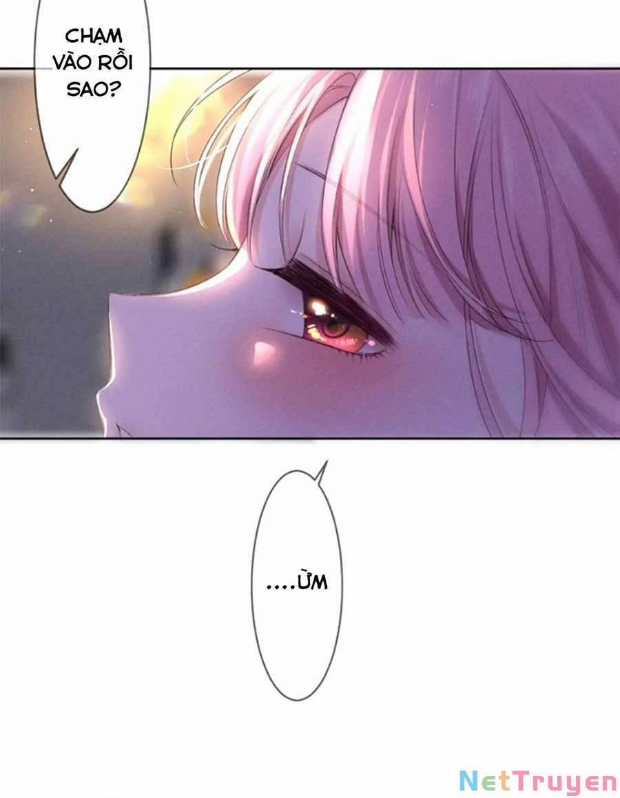 Xin Chào, Bạn Học Thụ Động 77 trang 36