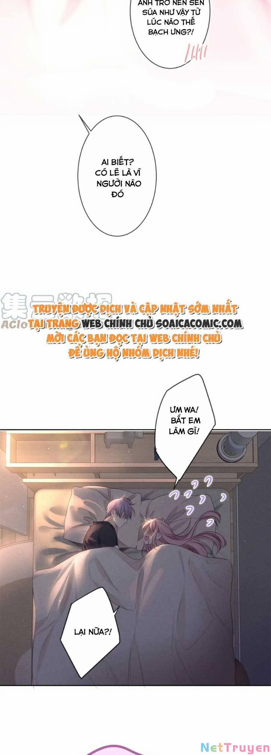 Xin Chào, Bạn Học Thụ Động 77 trang 39