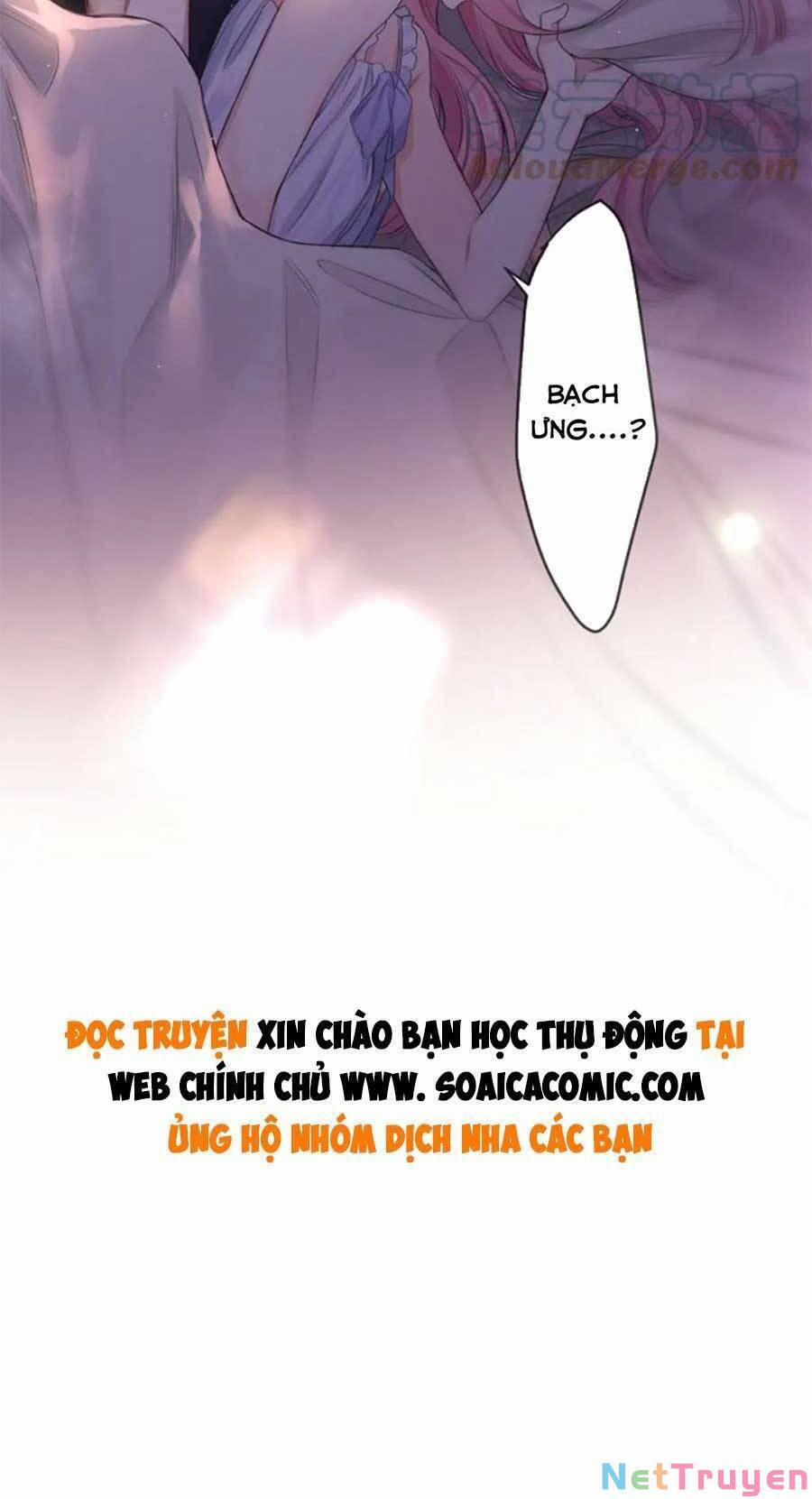 Xin Chào, Bạn Học Thụ Động 77 trang 43