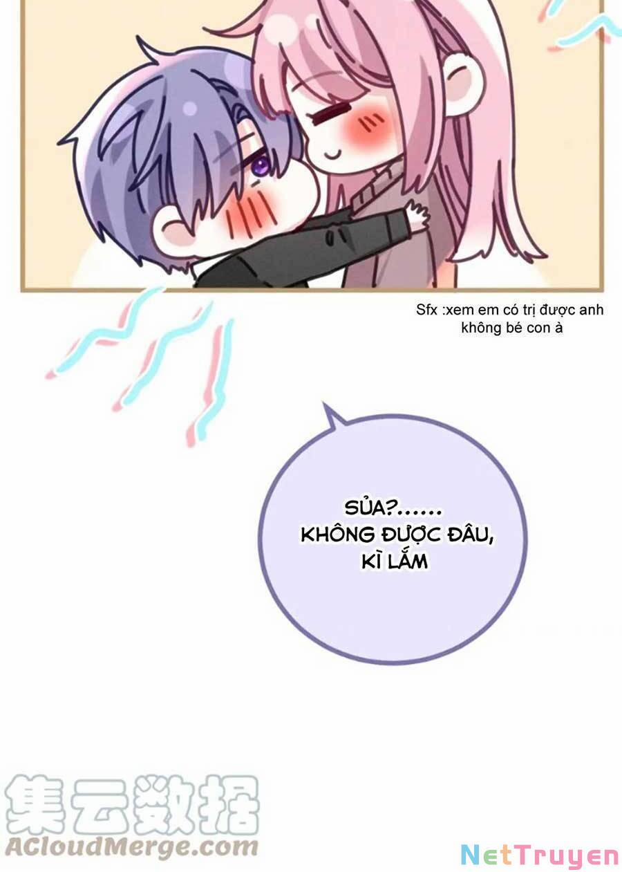 Xin Chào, Bạn Học Thụ Động 77 trang 5