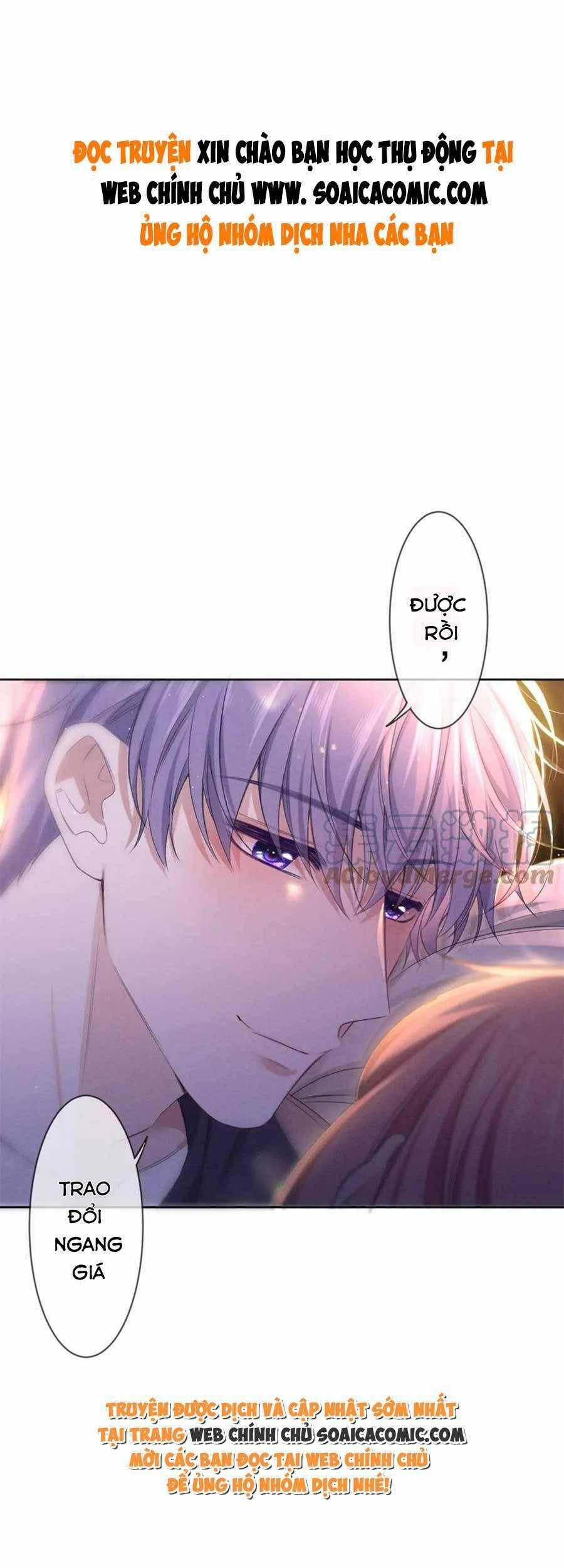 Xin Chào, Bạn Học Thụ Động 78 trang 0