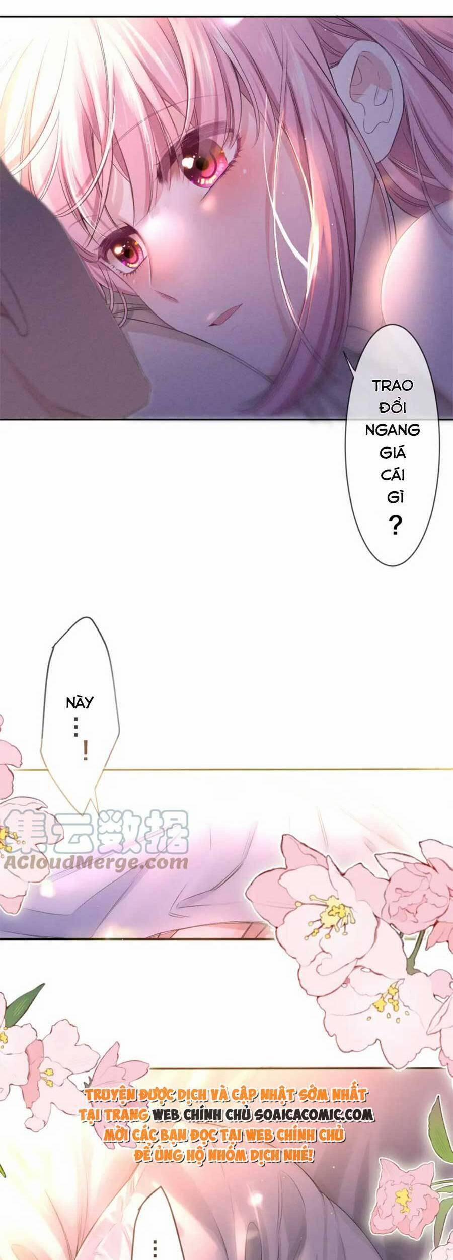 Xin Chào, Bạn Học Thụ Động 78 trang 1