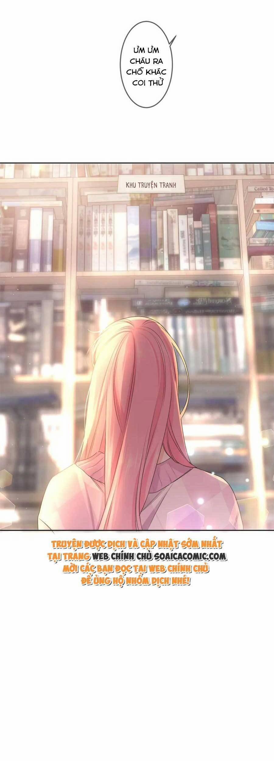 Xin Chào, Bạn Học Thụ Động 78 trang 15